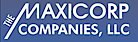 Maxicorp Maintenance Services LLC logo, Maxicorp Maintenance Services LLC contact details