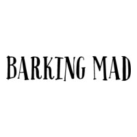 Barking Mad logo, Barking Mad contact details