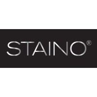 STAINO, LLC logo, STAINO, LLC contact details