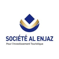 Enajze Travel logo, Enajze Travel contact details