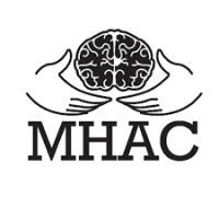 Mental Health Awareness Committee logo, Mental Health Awareness Committee contact details