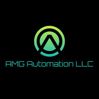 AMG Automation, LLC logo, AMG Automation, LLC contact details