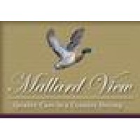 Mallard View Inc logo, Mallard View Inc contact details