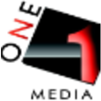 ONE Media South Africa Group logo, ONE Media South Africa Group contact details