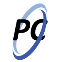 Elite PC Technologies logo, Elite PC Technologies contact details