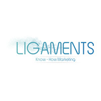 Ligaments logo, Ligaments contact details