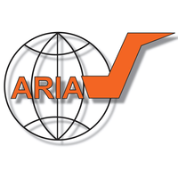 Aria Travel Ltd logo, Aria Travel Ltd contact details