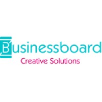 Businessboard Creative Solutions logo, Businessboard Creative Solutions contact details