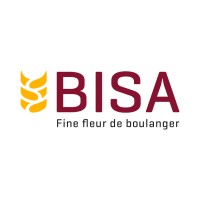 BISA | Boulangerie Industrielle SA logo, BISA | Boulangerie Industrielle SA contact details