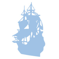 The Galleon News Portsmouth logo, The Galleon News Portsmouth contact details