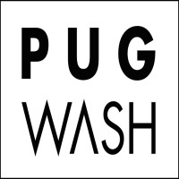 Pugwash Magazine logo, Pugwash Magazine contact details