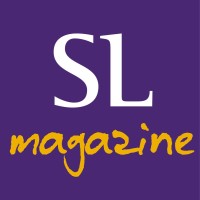 Sussex & Chichester Local Magazine logo, Sussex & Chichester Local Magazine contact details