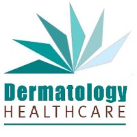 Dermatology Healthcare, LLC logo, Dermatology Healthcare, LLC contact details