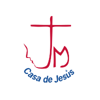 Casa de Jesus logo, Casa de Jesus contact details