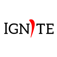 Ignite Outage Group LLC logo, Ignite Outage Group LLC contact details