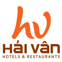 Hải Vân Hotel logo, Hải Vân Hotel contact details