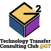 Technology Transfer Consulting Club @Georgia Tech logo, Technology Transfer Consulting Club @Georgia Tech contact details