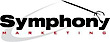 Symphony Marketing logo, Symphony Marketing contact details