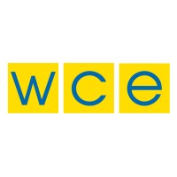 Wye Cylinder Engineering Limited logo, Wye Cylinder Engineering Limited contact details