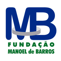 Fundação Manoel de Barros logo, Fundação Manoel de Barros contact details