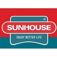 SUNHOUSE KITCHEN APPLIANCE logo, SUNHOUSE KITCHEN APPLIANCE contact details