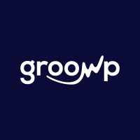 Groowp logo, Groowp contact details