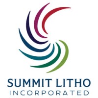 Summit Ltiho, Inc. logo, Summit Ltiho, Inc. contact details