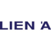 Lien A - Americas Latex logo, Lien A - Americas Latex contact details