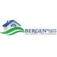 Bergen Realty Group logo, Bergen Realty Group contact details