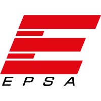 EPSA - Ecurie Piston Sport Auto logo, EPSA - Ecurie Piston Sport Auto contact details