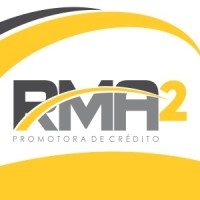 RMA2 Promotora de Crédito logo, RMA2 Promotora de Crédito contact details