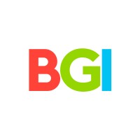 BGI / National Videogame Museum logo, BGI / National Videogame Museum contact details