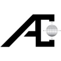 Ashton Consulting, LLC logo, Ashton Consulting, LLC contact details