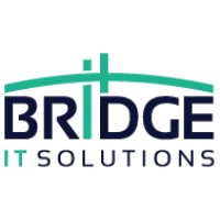 Bridge IT Solutions logo, Bridge IT Solutions contact details