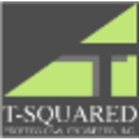 T-Squared Professional Engineers, Inc. logo, T-Squared Professional Engineers, Inc. contact details