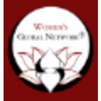 Women's Global Network, Inc. logo, Women's Global Network, Inc. contact details