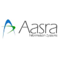 Aasra informaton systems pvt ltd logo, Aasra informaton systems pvt ltd contact details