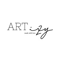 Artizy Jewelry logo, Artizy Jewelry contact details