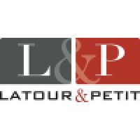 Latour&Petit logo, Latour&Petit contact details