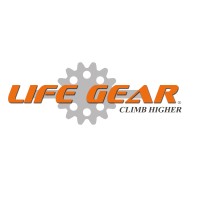 Lifegear Safetech Pvt. Ltd. logo, Lifegear Safetech Pvt. Ltd. contact details