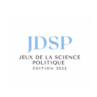 Jeux de la Science Politique (JDSP) logo, Jeux de la Science Politique (JDSP) contact details