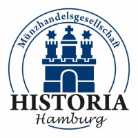 Historia Münzhandelsgesellschaft logo, Historia Münzhandelsgesellschaft contact details