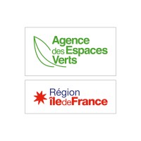 Agence des espaces verts de la Région Île-de-France logo, Agence des espaces verts de la Région Île-de-France contact details