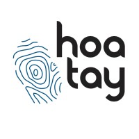 Hoa Tay Space logo, Hoa Tay Space contact details