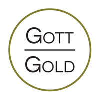 Gottesman Goldberg logo, Gottesman Goldberg contact details