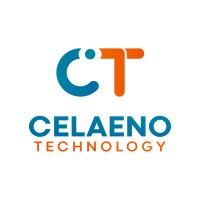 Celaeno Technology logo, Celaeno Technology contact details