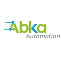 Abka Automation // Agen - Robotic Structural Steel Assembler logo, Abka Automation // Agen - Robotic Structural Steel Assembler contact details