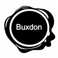 Buxdon logo, Buxdon contact details