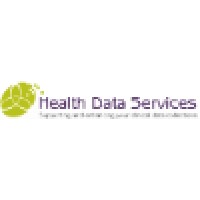 Health Data Services (AU) logo, Health Data Services (AU) contact details