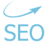 SEOexpert.by logo, SEOexpert.by contact details